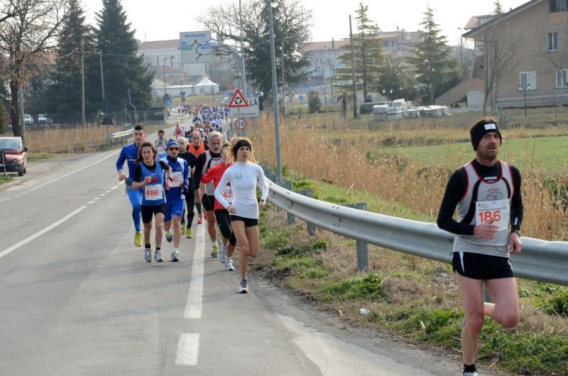 1o_Gran_Premio_Citta_di_Misano - GFG_4228.JPG