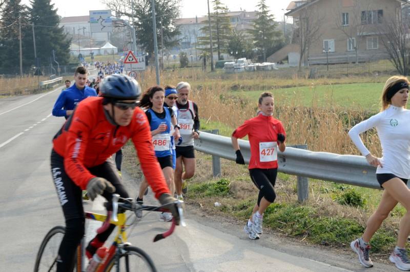 1o_Gran_Premio_Citta_di_Misano - GFG_4231.JPG