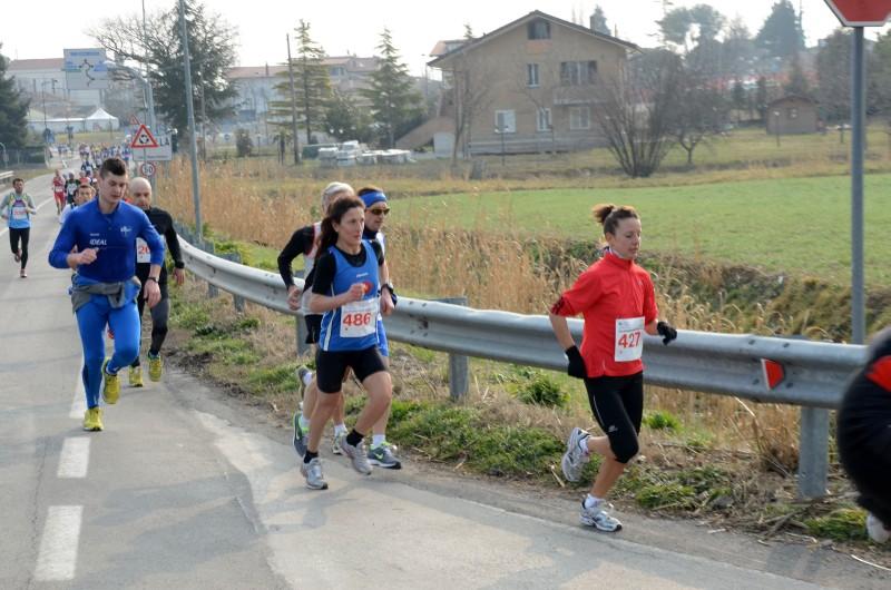 1o_Gran_Premio_Citta_di_Misano - GFG_4232.JPG
