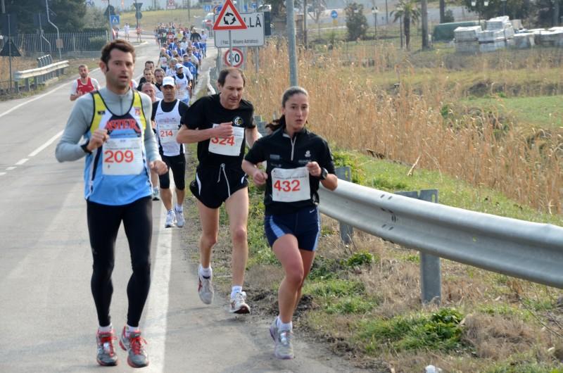 1o_Gran_Premio_Citta_di_Misano - GFG_4237.JPG