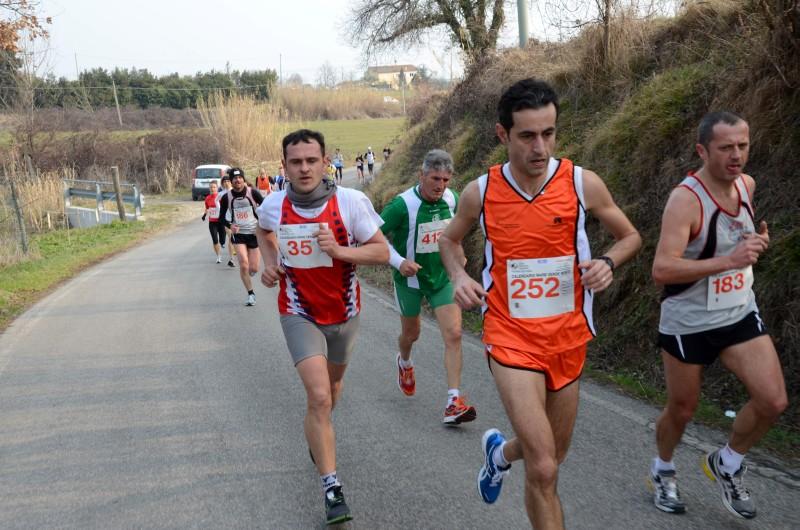 1o_Gran_Premio_Citta_di_Misano - GFG_4252.JPG