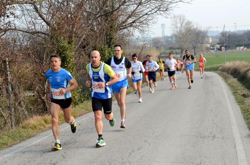 1o_Gran_Premio_Citta_di_Misano - GFG_4256.JPG