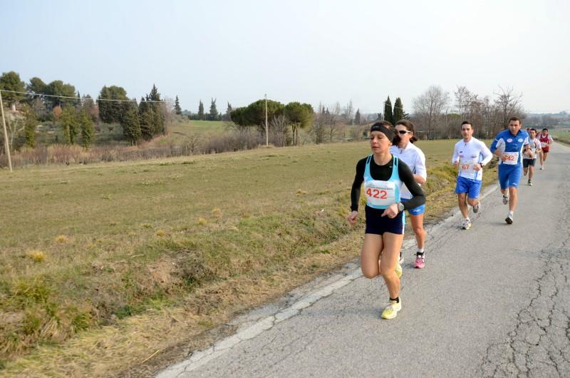 1o_Gran_Premio_Citta_di_Misano - GFG_4259.JPG