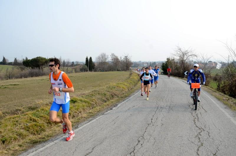 1o_Gran_Premio_Citta_di_Misano - GFG_4260.JPG