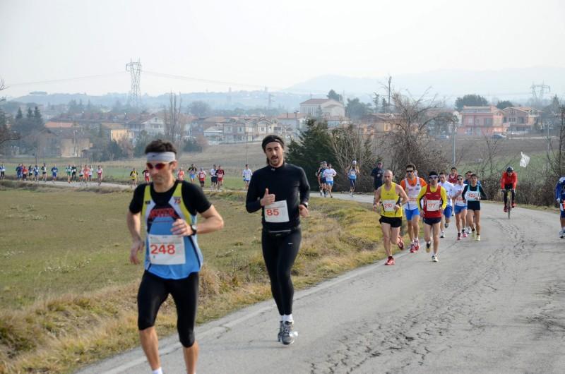 1o_Gran_Premio_Citta_di_Misano - GFG_4262.JPG