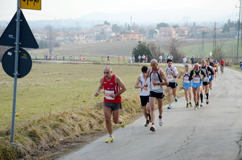 1o_Gran_Premio_Citta_di_Misano - GFG_4264.JPG