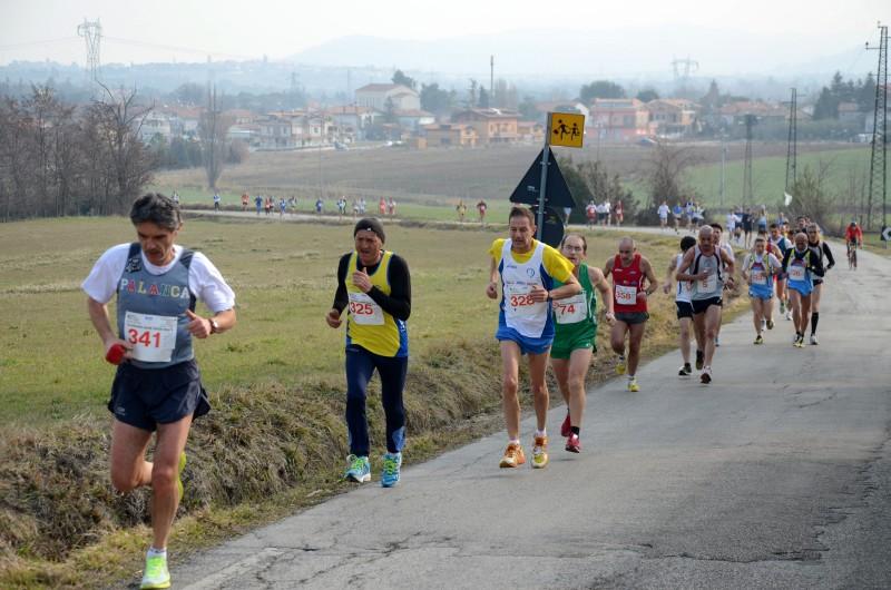 1o_Gran_Premio_Citta_di_Misano - GFG_4265.JPG