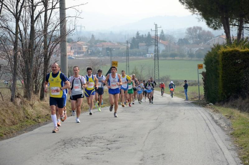 1o_Gran_Premio_Citta_di_Misano - GFG_4267.JPG