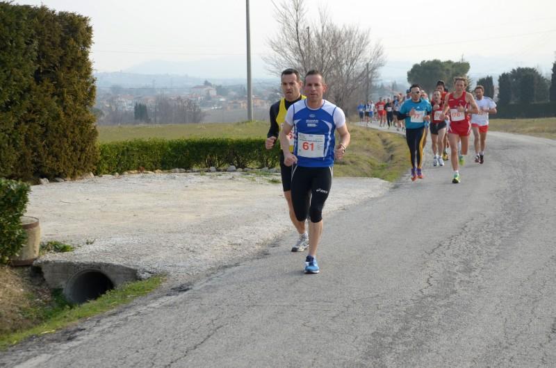 1o_Gran_Premio_Citta_di_Misano - GFG_4273.JPG