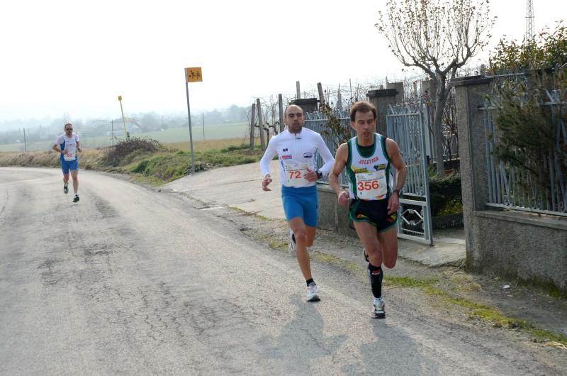 1o_Gran_Premio_Citta_di_Misano - GFG_4275.JPG