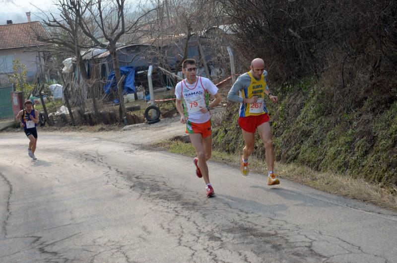 1o_Gran_Premio_Citta_di_Misano - GFG_4281.JPG