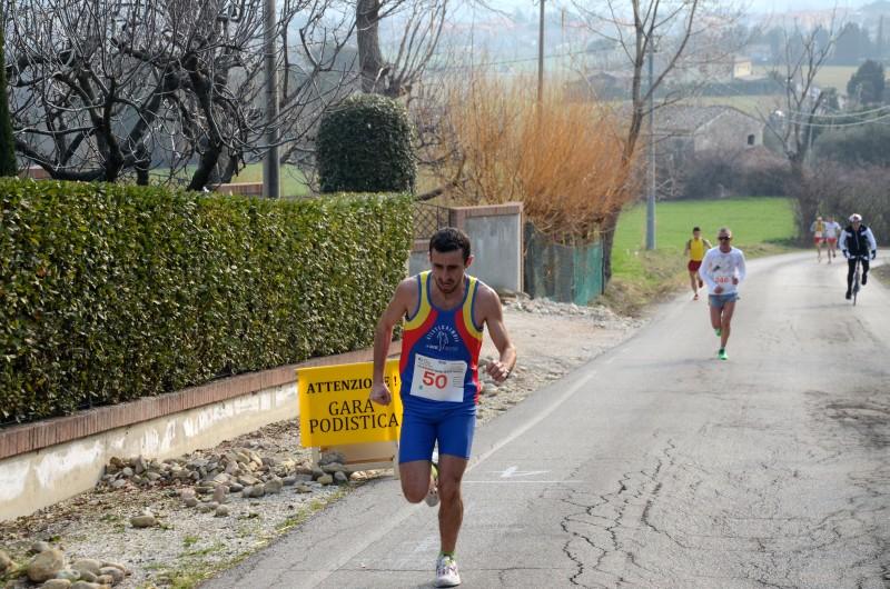 1o_Gran_Premio_Citta_di_Misano - GFG_4285.JPG