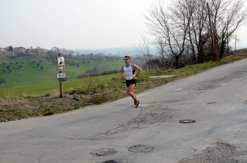 1o_Gran_Premio_Citta_di_Misano - GFG_4289.JPG