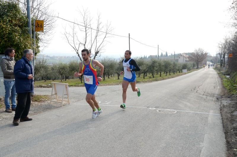 1o_Gran_Premio_Citta_di_Misano - GFG_4300.JPG