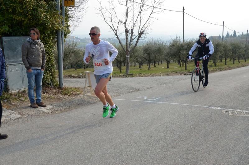 1o_Gran_Premio_Citta_di_Misano - GFG_4303.JPG