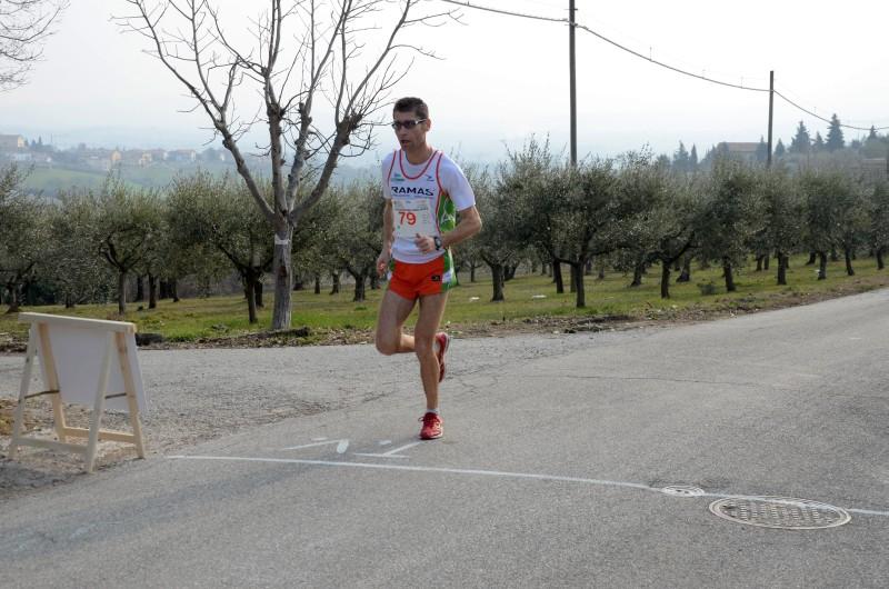 1o_Gran_Premio_Citta_di_Misano - GFG_4306.JPG
