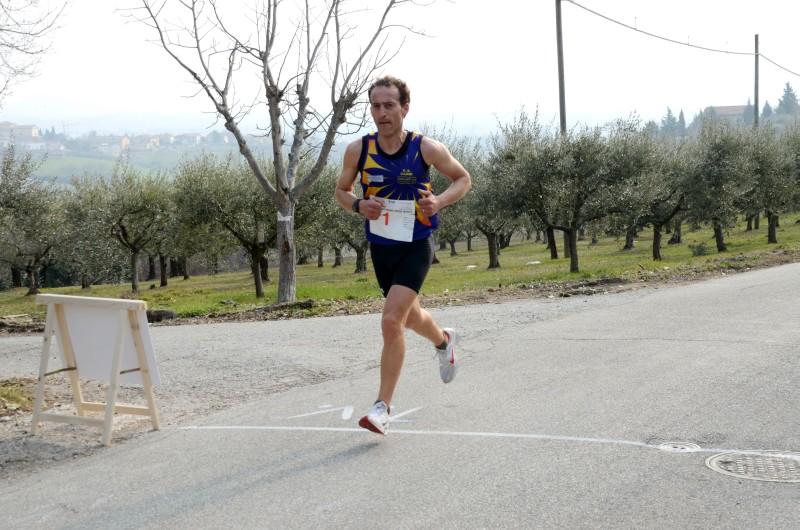 1o_Gran_Premio_Citta_di_Misano - GFG_4307.JPG