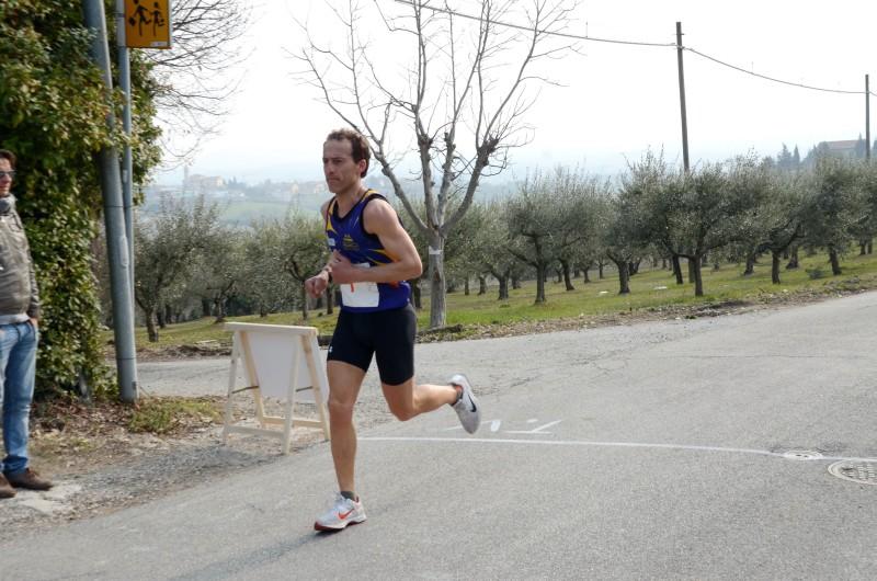 1o_Gran_Premio_Citta_di_Misano - GFG_4308.JPG