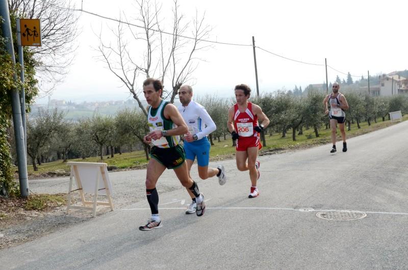 1o_Gran_Premio_Citta_di_Misano - GFG_4310.JPG