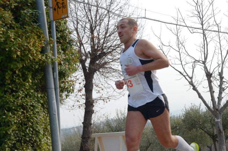 1o_Gran_Premio_Citta_di_Misano - GFG_4311.JPG