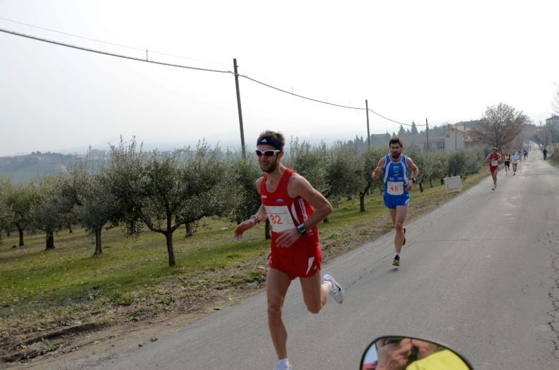 1o_Gran_Premio_Citta_di_Misano - GFG_4313.JPG