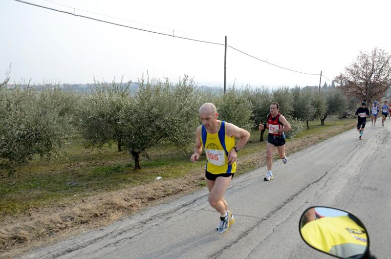1o_Gran_Premio_Citta_di_Misano - GFG_4319.JPG