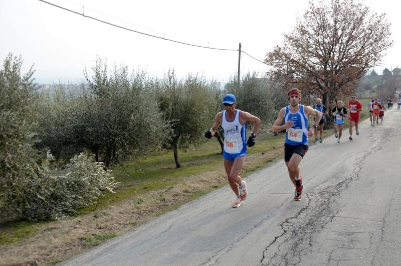 1o_Gran_Premio_Citta_di_Misano - GFG_4320.JPG