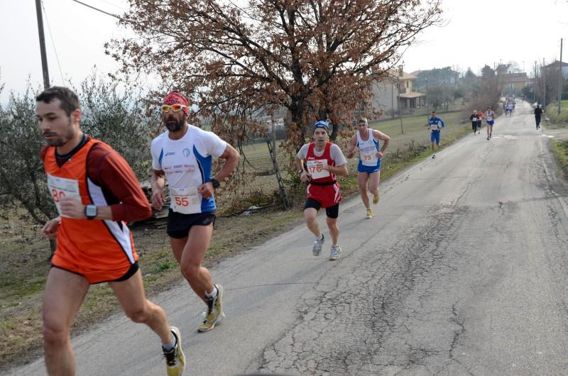 1o_Gran_Premio_Citta_di_Misano - GFG_4323.JPG