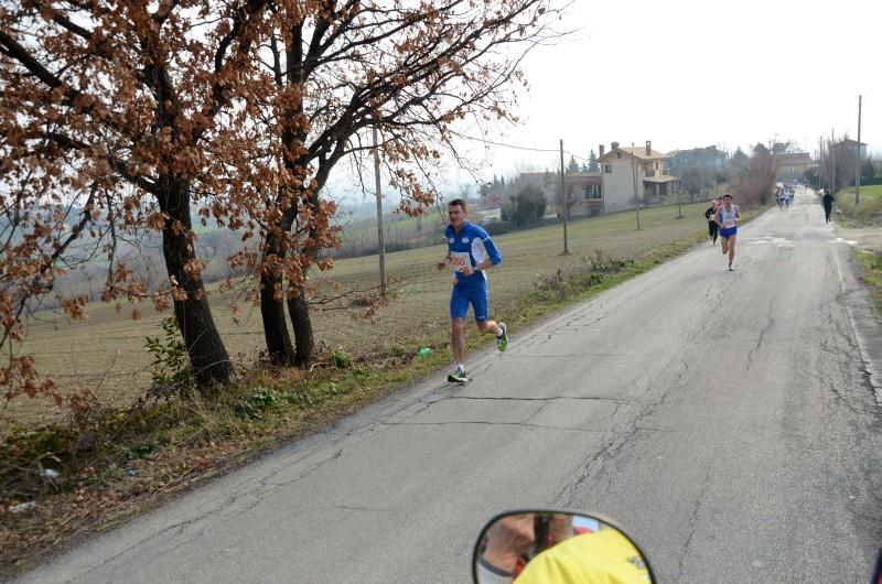 1o_Gran_Premio_Citta_di_Misano - GFG_4325.JPG