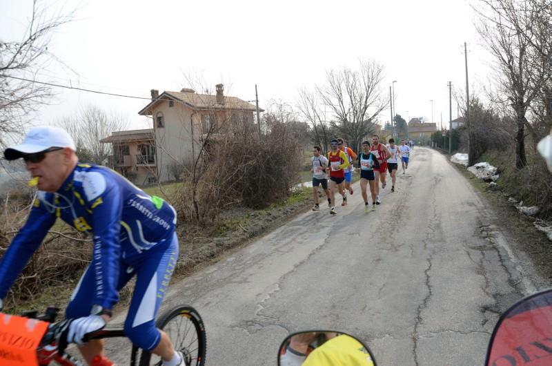 1o_Gran_Premio_Citta_di_Misano - GFG_4337.JPG