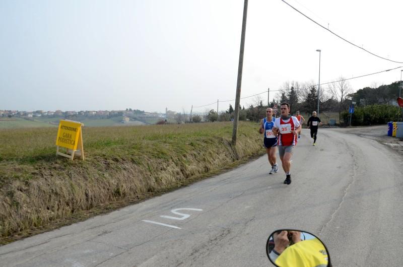 1o_Gran_Premio_Citta_di_Misano - GFG_4353.JPG