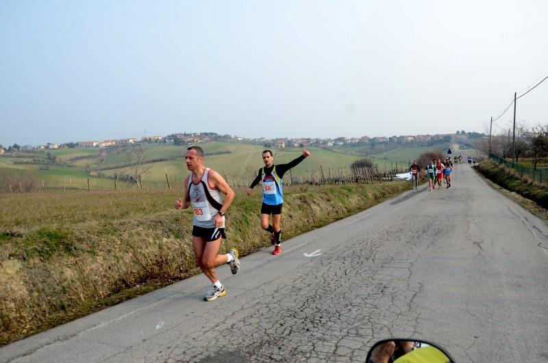 1o_Gran_Premio_Citta_di_Misano - GFG_4360.JPG