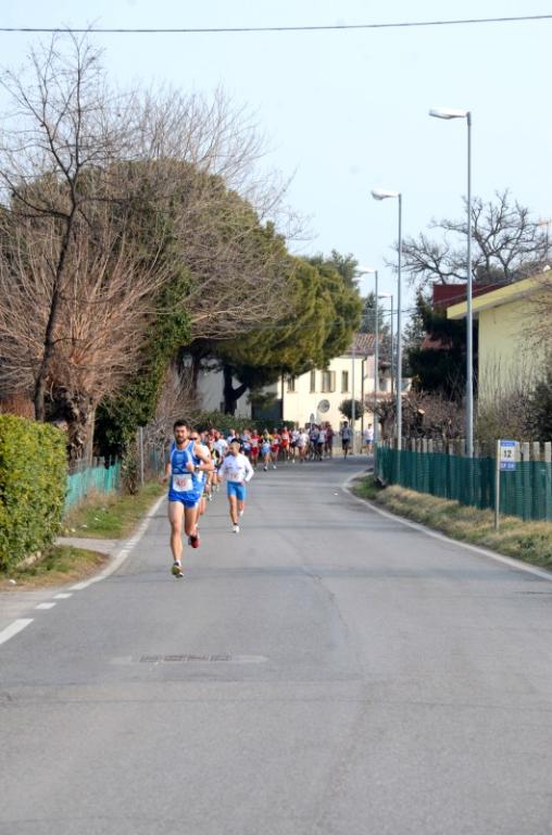 1o_Gran_Premio_Citta_di_Misano - GFG_4160.JPG