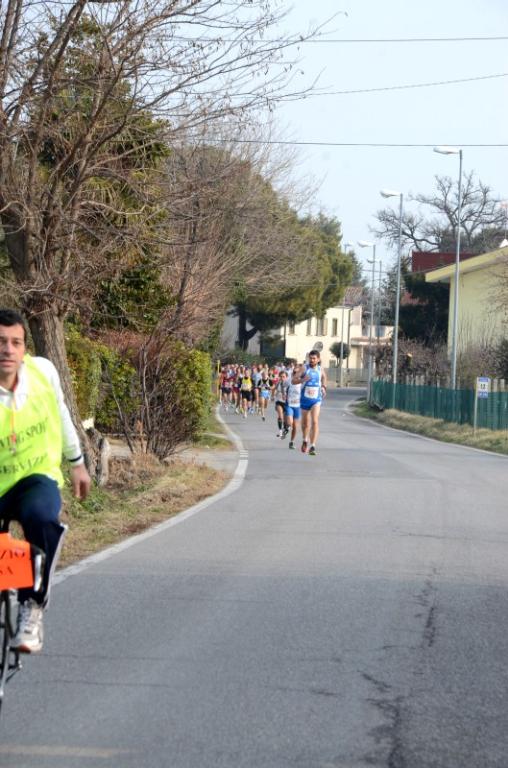 1o_Gran_Premio_Citta_di_Misano - GFG_4161.JPG