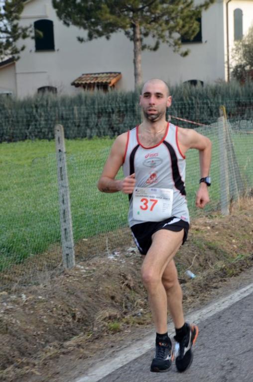 1o_Gran_Premio_Citta_di_Misano - GFG_4162.JPG