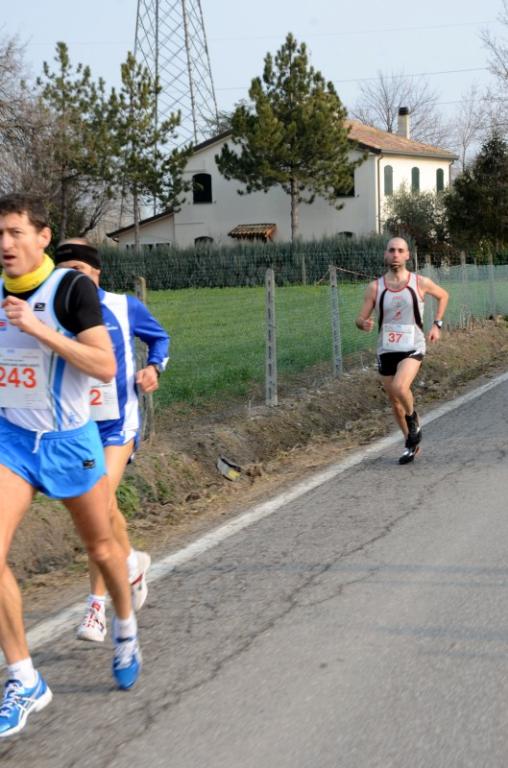 1o_Gran_Premio_Citta_di_Misano - GFG_4163.JPG