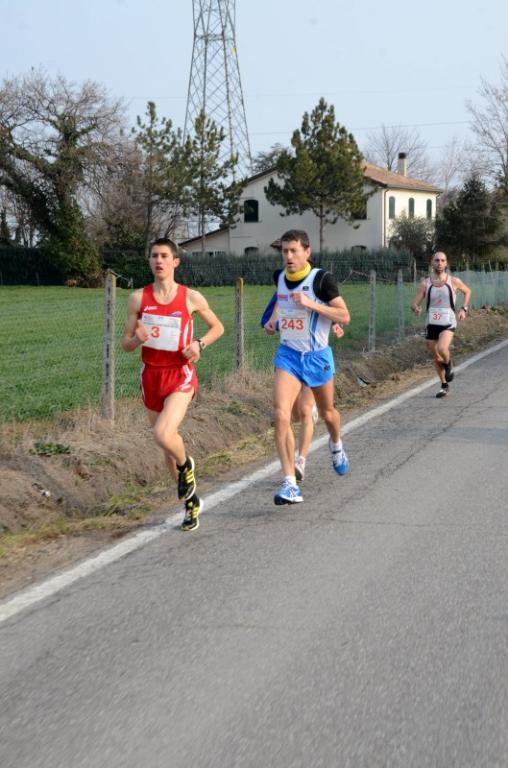 1o_Gran_Premio_Citta_di_Misano - GFG_4164.JPG