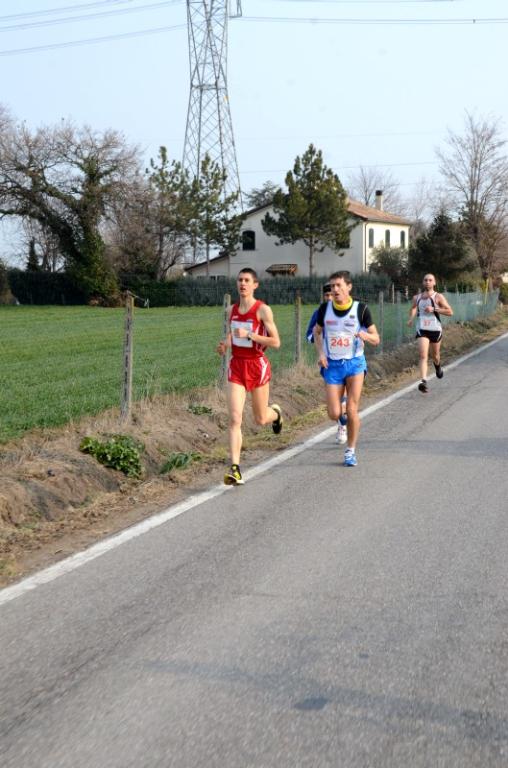 1o_Gran_Premio_Citta_di_Misano - GFG_4165.JPG