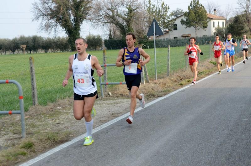 1o_Gran_Premio_Citta_di_Misano - GFG_4167.JPG