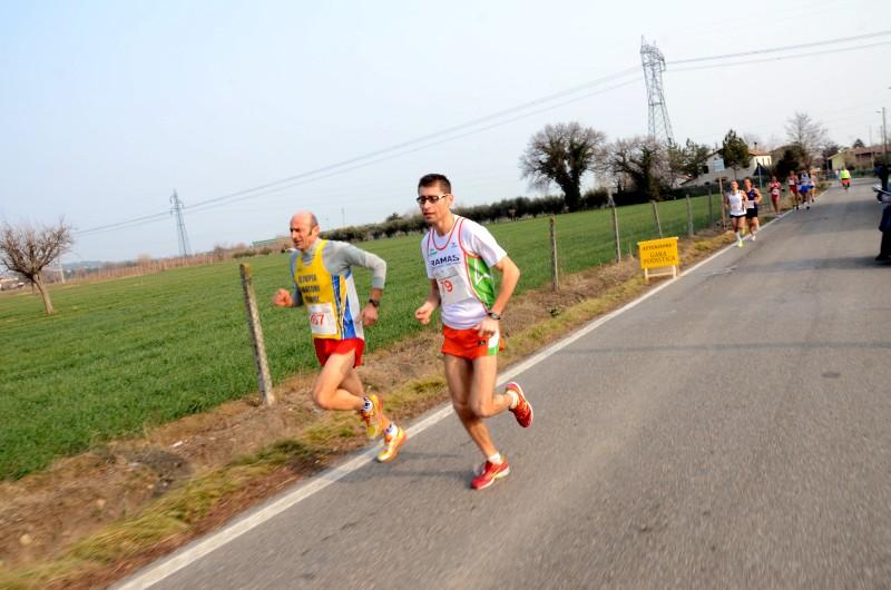 1o_Gran_Premio_Citta_di_Misano - GFG_4168.JPG