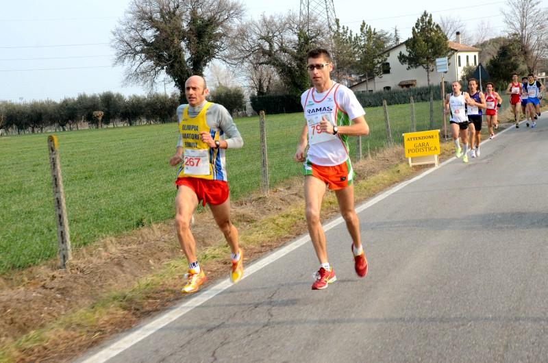 1o_Gran_Premio_Citta_di_Misano - GFG_4169.JPG