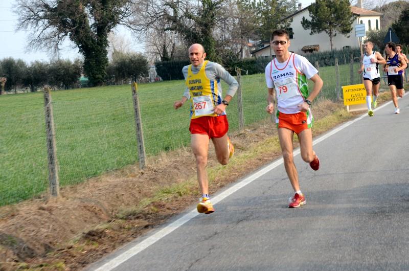 1o_Gran_Premio_Citta_di_Misano - GFG_4170.JPG