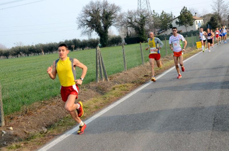 1o_Gran_Premio_Citta_di_Misano - GFG_4171.JPG