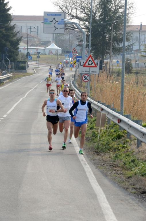 1o_Gran_Premio_Citta_di_Misano - GFG_4178.JPG