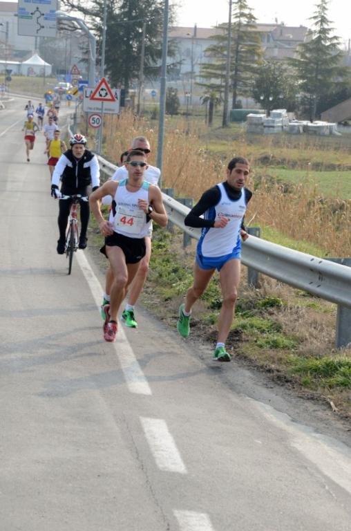 1o_Gran_Premio_Citta_di_Misano - GFG_4179.JPG