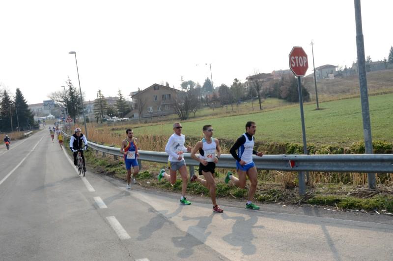 1o_Gran_Premio_Citta_di_Misano - GFG_4180.JPG