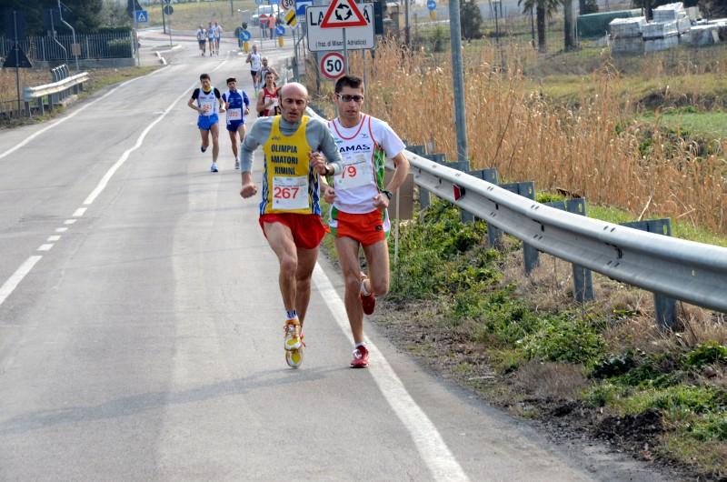 1o_Gran_Premio_Citta_di_Misano - GFG_4181.JPG
