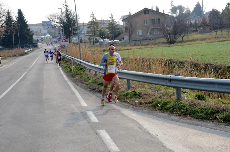 1o_Gran_Premio_Citta_di_Misano - GFG_4182.JPG