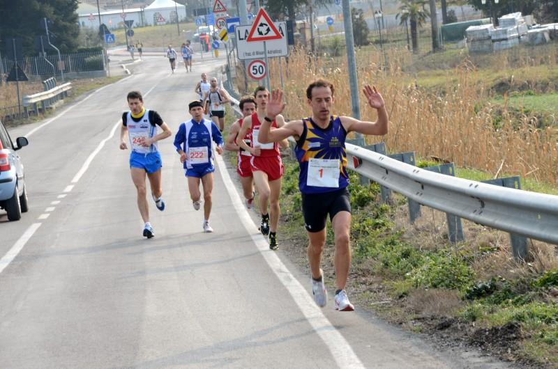 1o_Gran_Premio_Citta_di_Misano - GFG_4183.JPG