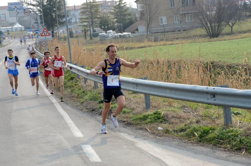 1o_Gran_Premio_Citta_di_Misano - GFG_4184.JPG
